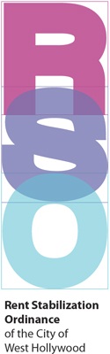 RSO Logo