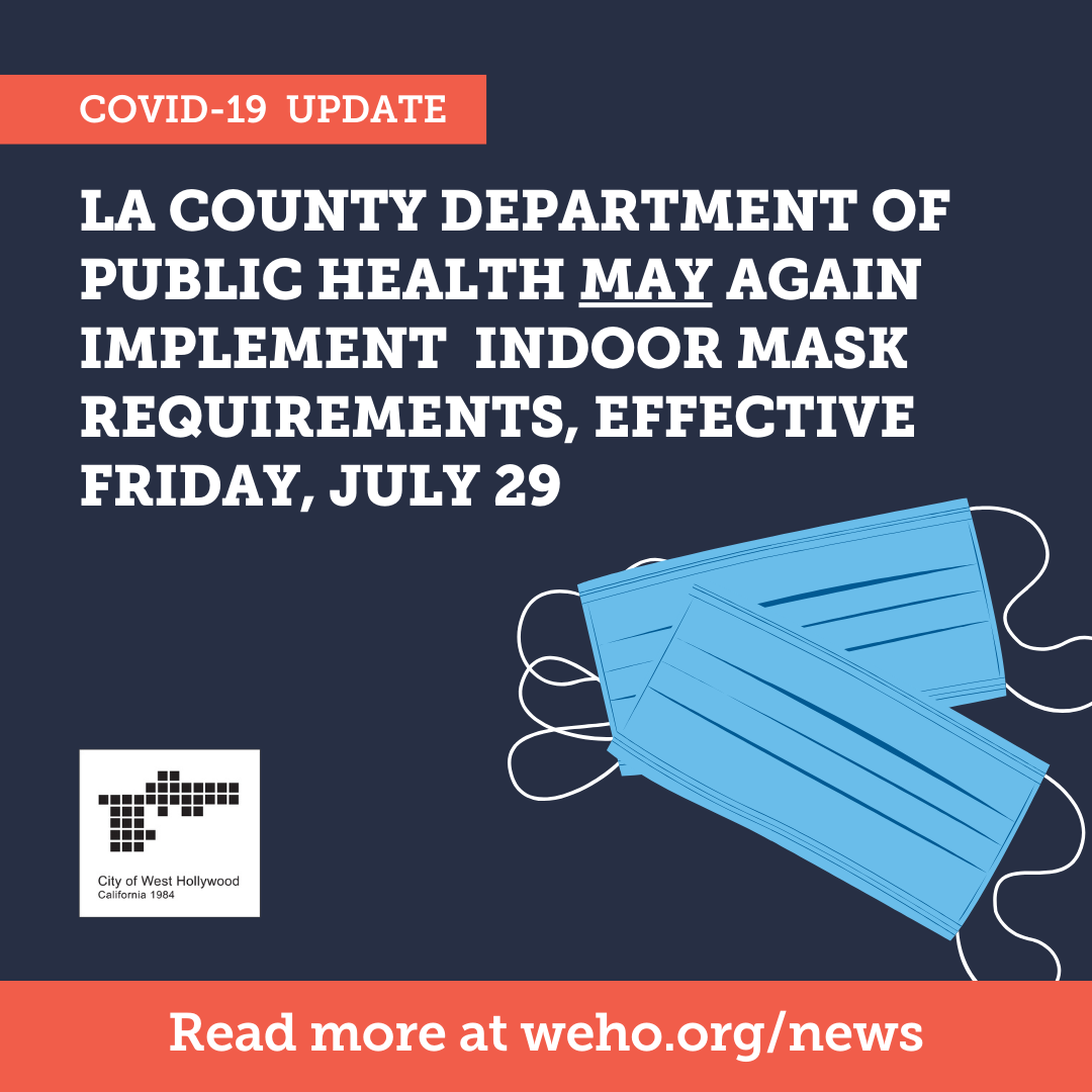 Indoor Mask Requirements Jul 29 - SQ