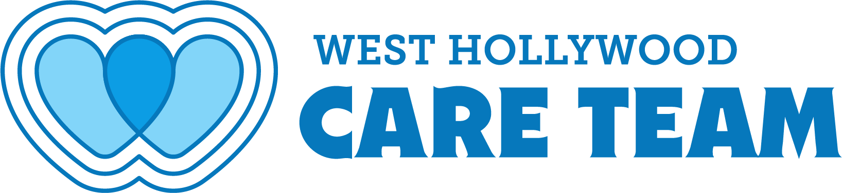 WeHoCareTeam_Logo_Horizontal_Color_RGB