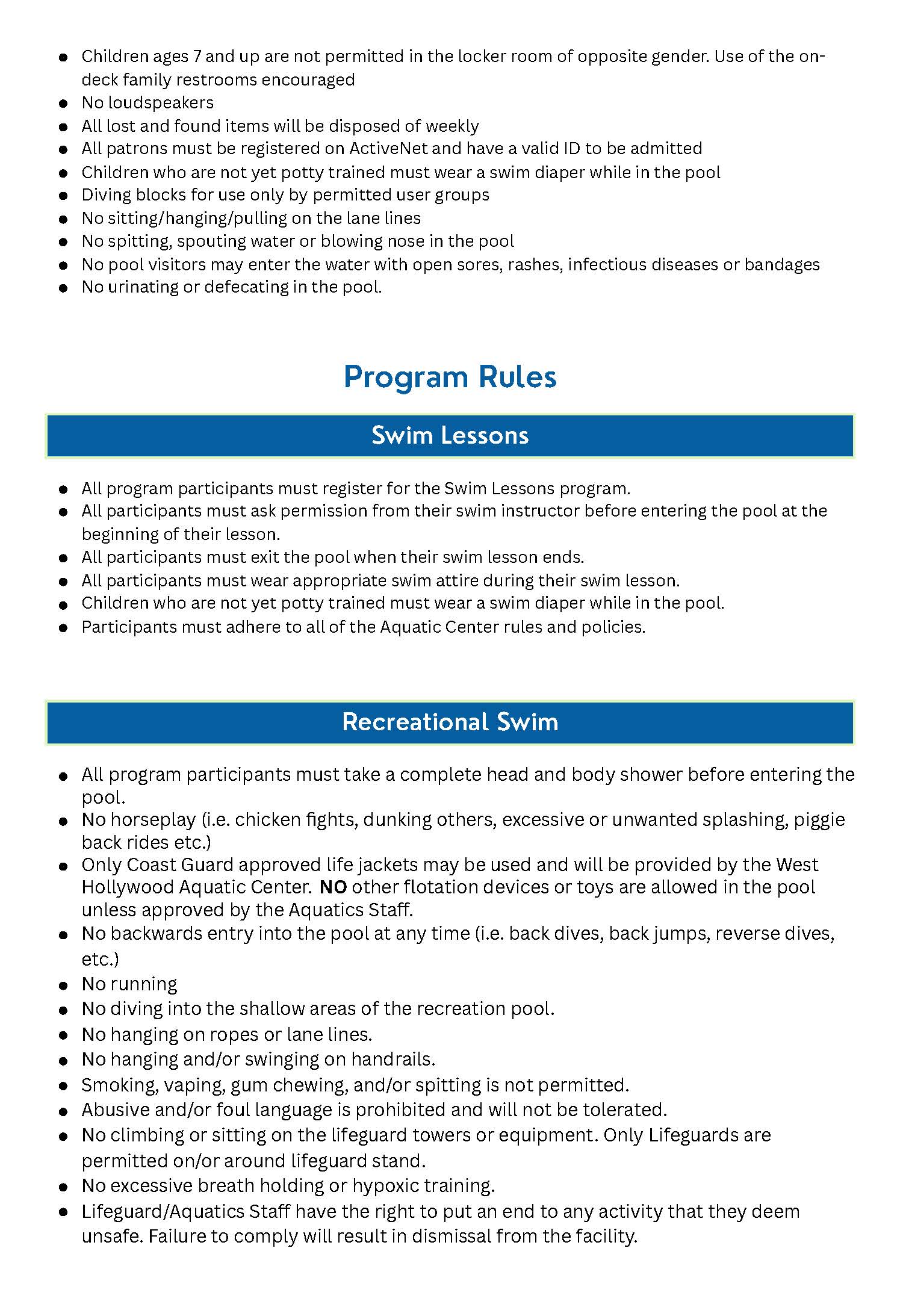 Aquatic Center Code of Conduct_Page_2