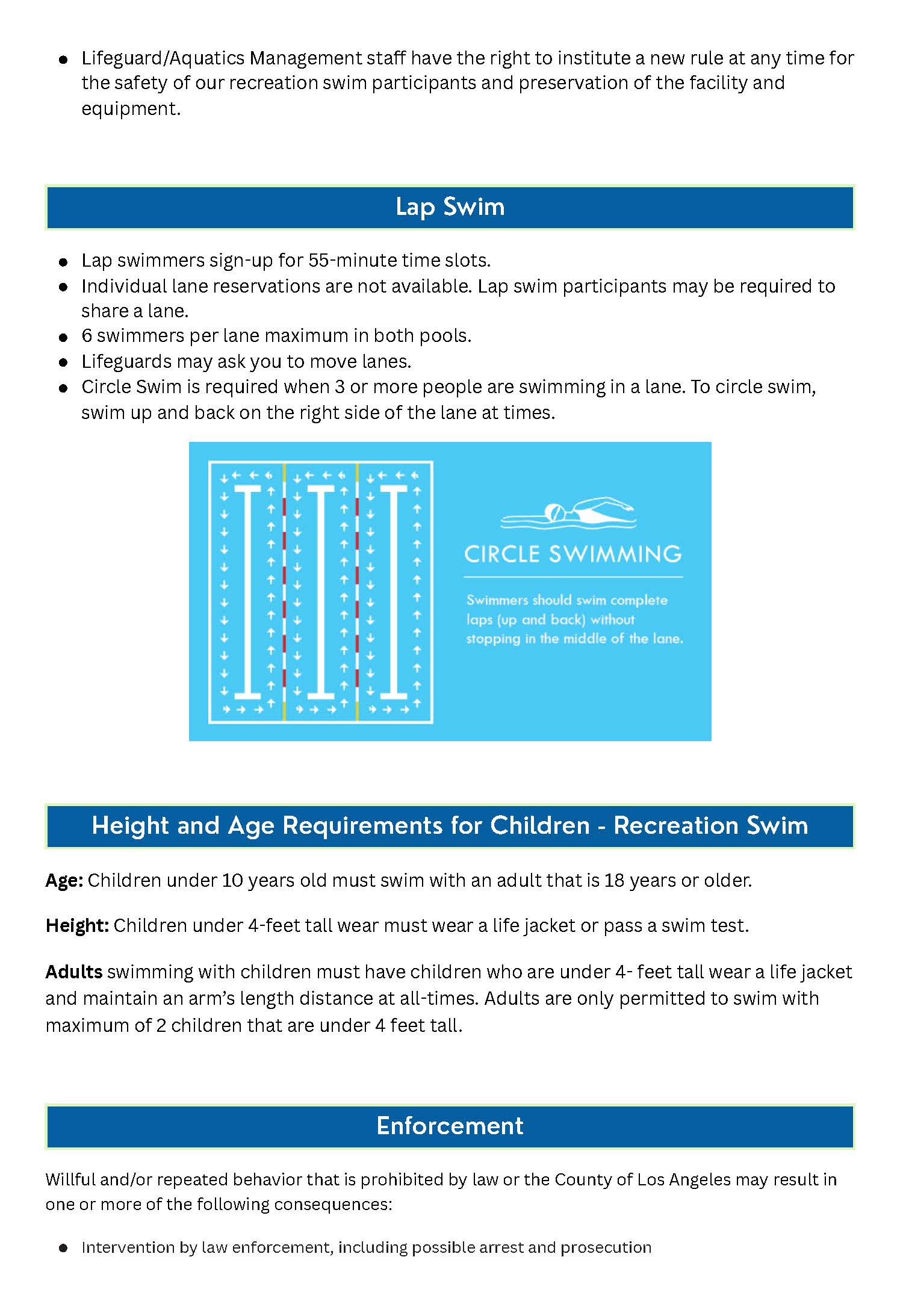 Aquatic Center Code of Conduct_Page_3