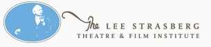 Lee