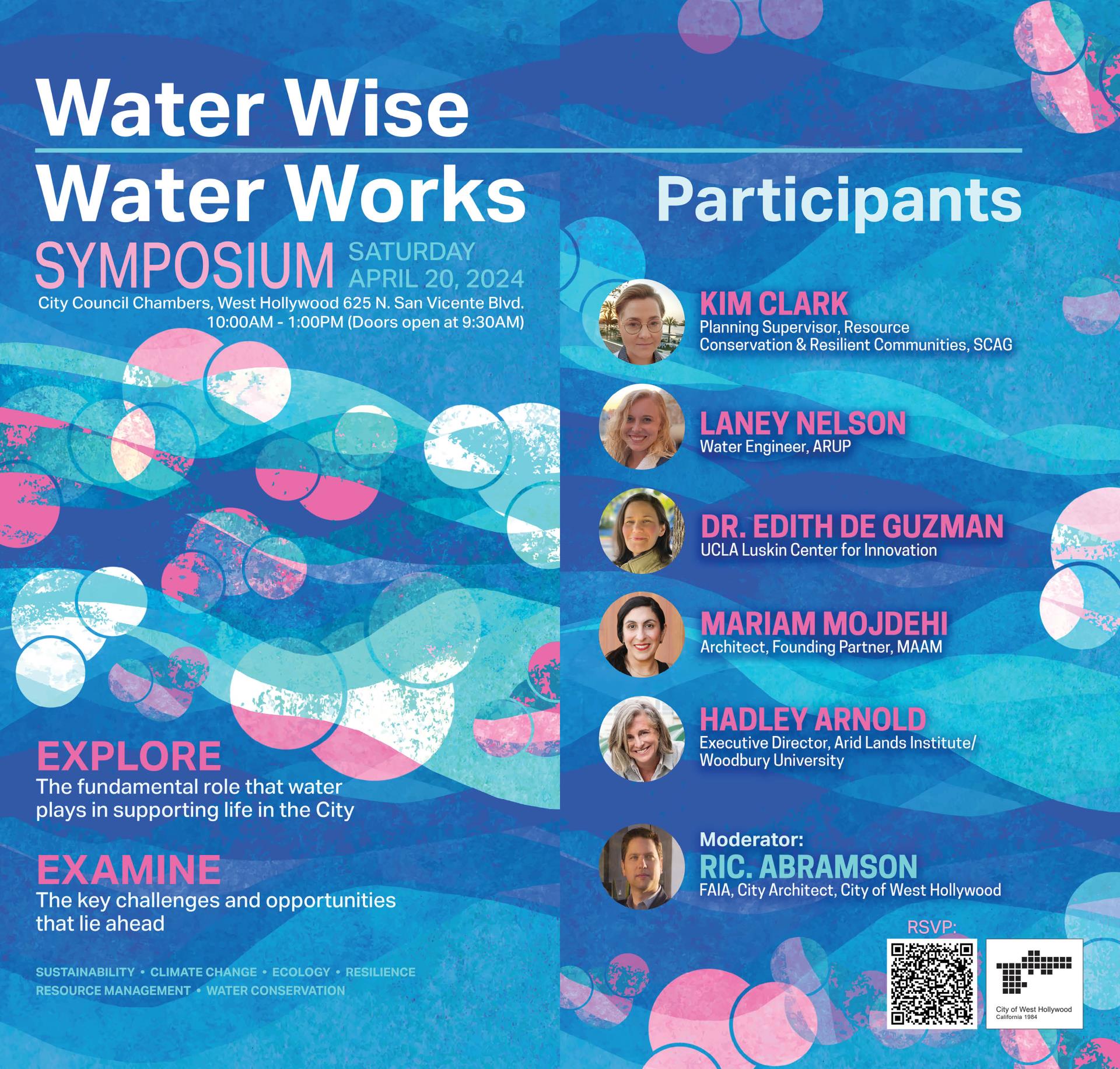 Water-Wise-Banners Combined_low-res