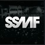 ssmf