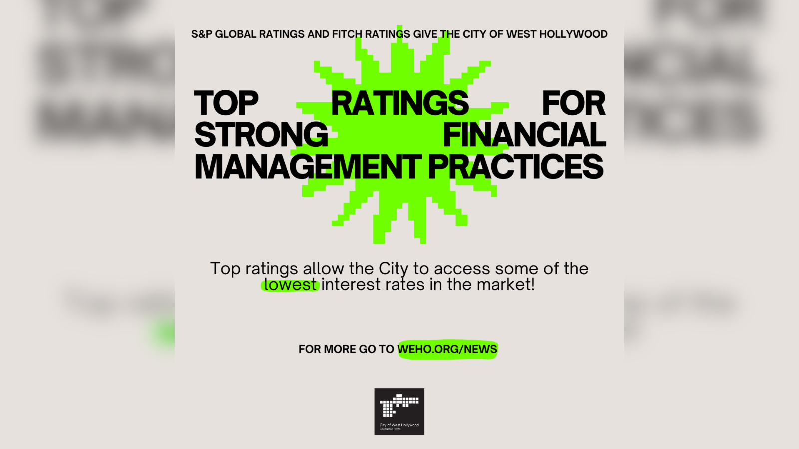 S&P Global Ratings 2024