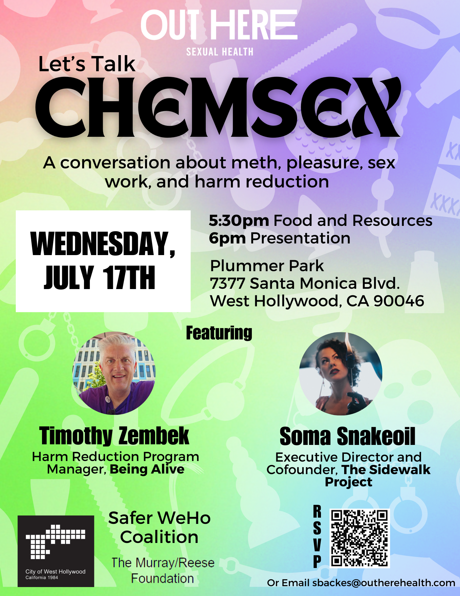 Chemsex Full Flyer (2)