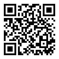 QR CODE FOR APPLE STORE