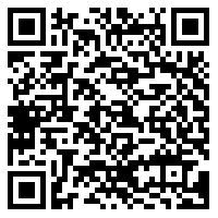 QR CODE FOR GOOGLE PLAY