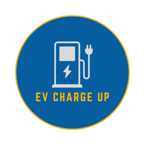 EV_Charge_Logo_NEW