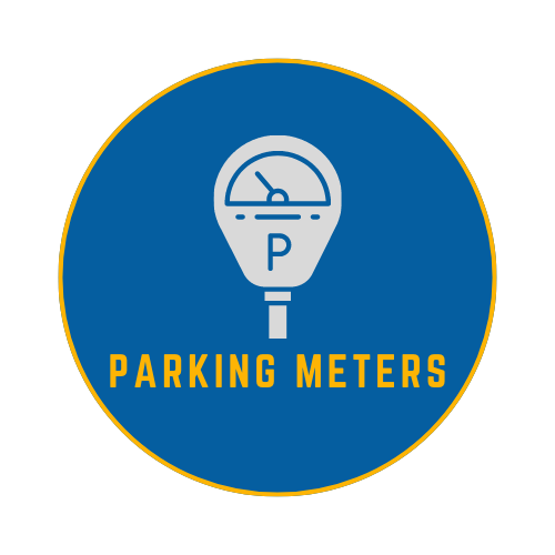 Meters_Logo_NEW