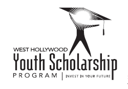 YouthScholarship