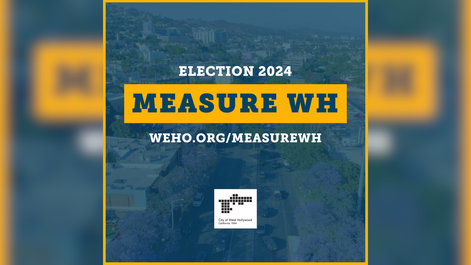 Measure WH 2024