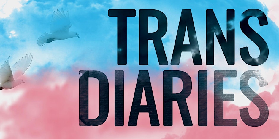 transdiaries