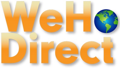 wehodirect