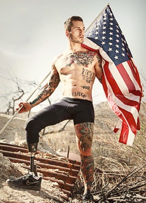 alex minsky