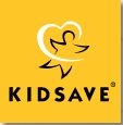 kidsave LOGO