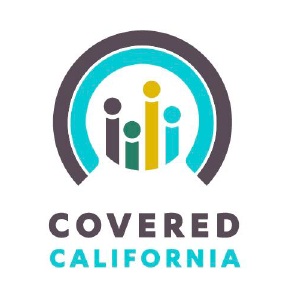 Covered CA