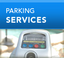 Parking Services