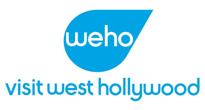 Visit WeHo logo blu FNL