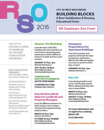 2014 RSO Building Blocks_Page_1