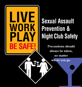 Sexual Assault Prevention_cover