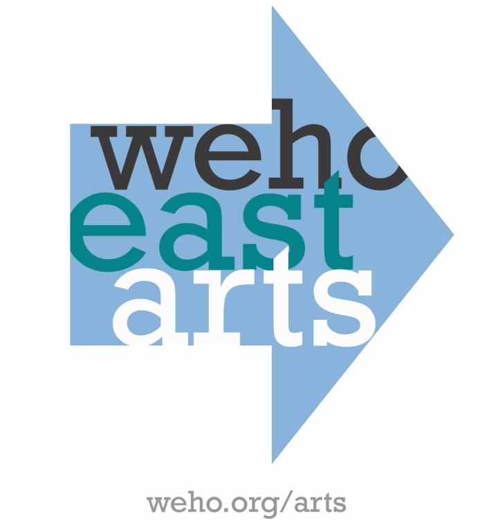 WehoEastLogo