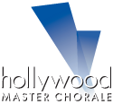 Hollywood Master Chorale