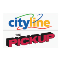 Cityline/Pickup