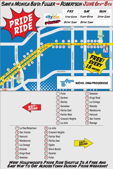 OCOPRideMap