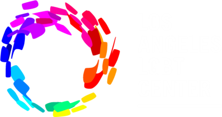 lgbt