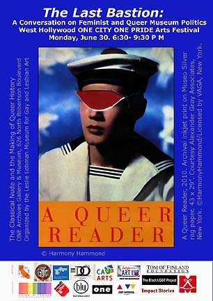 queerreader