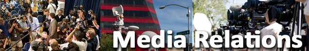 Media-Relations-Banner