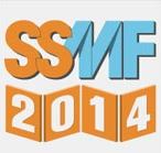 ssmf2014thumb