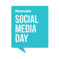 smday