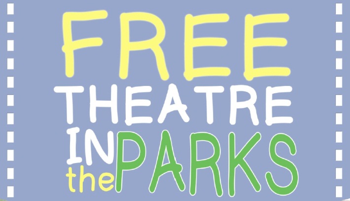 freetheatrelogo