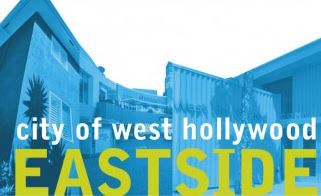 Weho Eastside