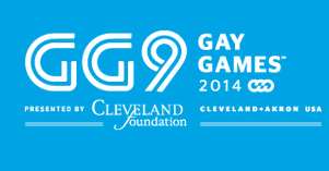 gay games