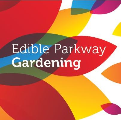 edibleparkwayThumb