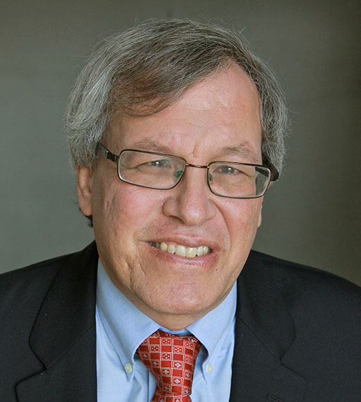 chemerinsky[1]