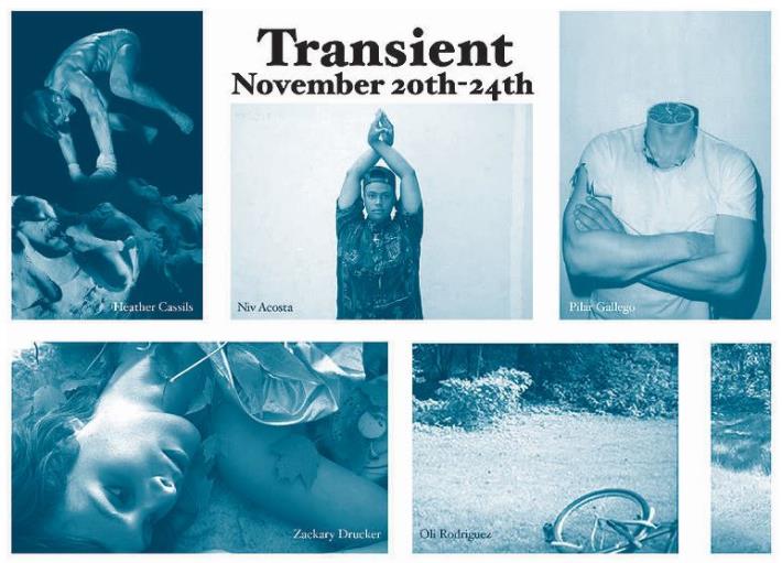 transient_graphic