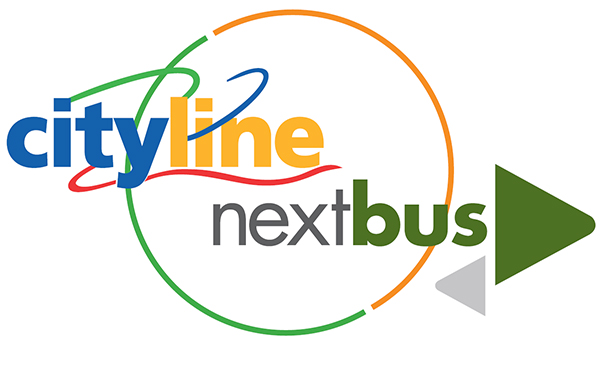 CitylineNextBus