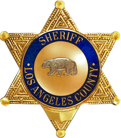 LA-County-Sheriff-Badge