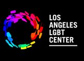 LAlgbt Logo