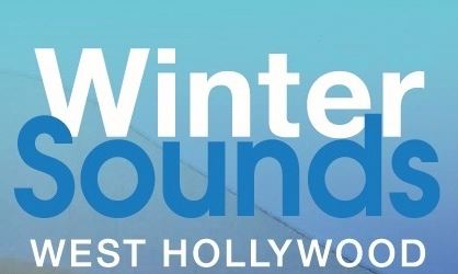 winter sounds logo