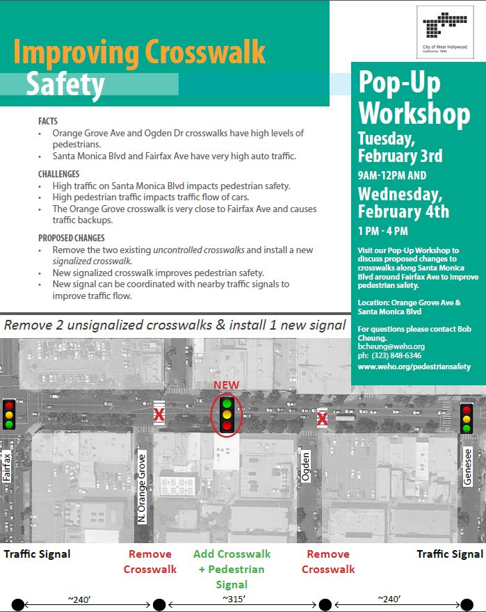 crosswalkpopup