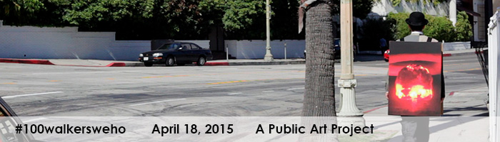 100 Walkers WeHo Web Banner 2