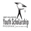 youth scholarship program