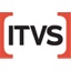 ITVS logo