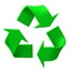 Recycle Logo