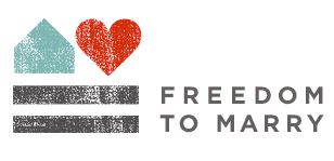 freedom to Marry